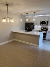 3066 30th Ct in Jupiter, FL - Building Photo - Building Photo