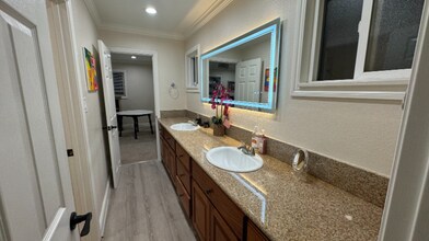 119 San Jose St in Salinas, CA - Building Photo - Building Photo