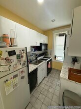 4 Carol Ave in Boston, MA - Building Photo - Building Photo