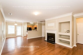 1361 Raven Rock Trail in Kennesaw, GA - Building Photo - Building Photo