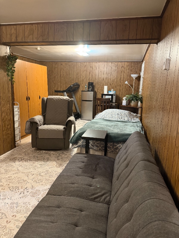 77 Anderson Ave in Scarsdale, NY - Foto de edificio - Building Photo