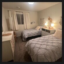 3302 8th St NE in Minot, ND - Building Photo - Building Photo