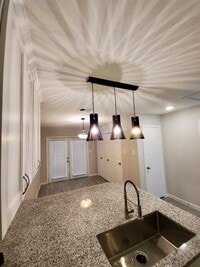 7307 Dearborn St photo'