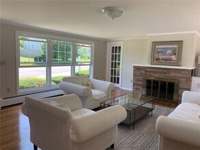 164 Knowlesway Ext in Narragansett, RI - Building Photo - Building Photo