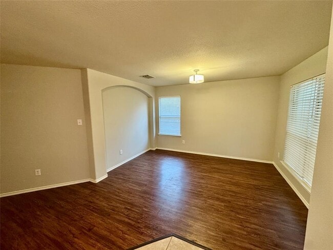 205 Bluebonnet Tr in Leander, TX - Building Photo - Building Photo