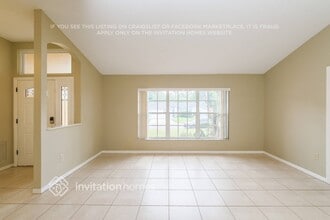 24046 Painter Dr in Land O Lakes, FL - Foto de edificio - Building Photo