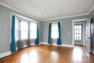 506 Melville St in Rochester, NY - Building Photo - Building Photo