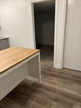 6404-6119 119 Ave in Edmonton, AB - Building Photo - Building Photo