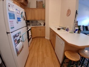 1541 Riverside Ave in Provo, UT - Building Photo - Building Photo