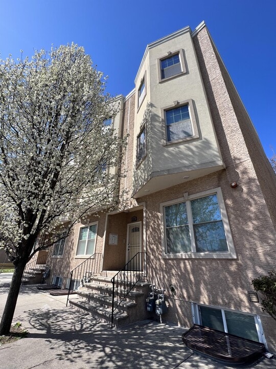 2306 N 12th St Photo