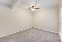 2219 Place Rebecca Ln photo'