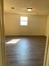 109 White Oak St in Brookland, AR - Building Photo - Building Photo