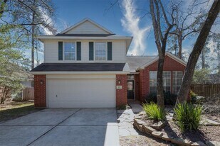 23 Maize Meadow Pl