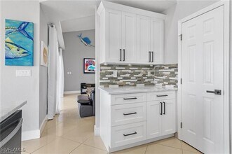 2101 SW 29th Terrace in Cape Coral, FL - Building Photo - Building Photo