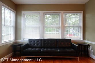 800 Maplewood Ave in Takoma Park, MD - Building Photo - Building Photo