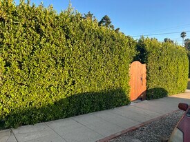 1618 Micheltorena St in Los Angeles, CA - Building Photo