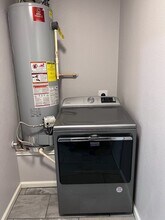 2806 Dove Tree Dr in Alvin, TX - Building Photo - Building Photo