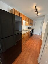 9501 Shannon Green Dr in Charlotte, NC - Building Photo - Building Photo