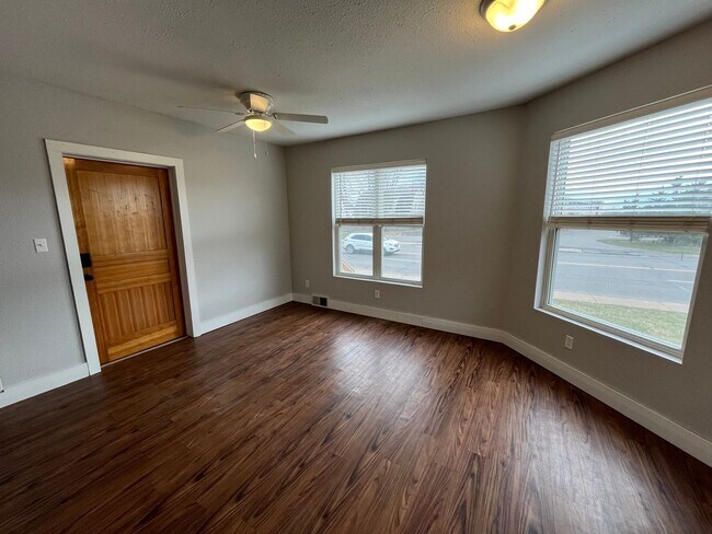 1015 Grand Ave in Wausau, WI - Building Photo - Building Photo