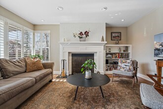 1545 S 2300 E in Salt Lake City, UT - Building Photo - Building Photo