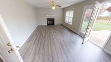 1550 Pecan Ln in Kernersville, NC - Building Photo - Building Photo