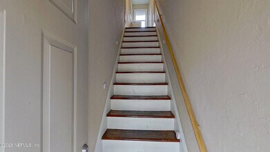 1513 Palm Ave in Jacksonville, FL - Building Photo - Building Photo