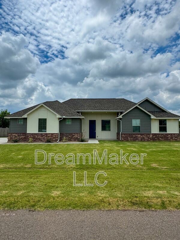 property at 5328 Red Maple Ave