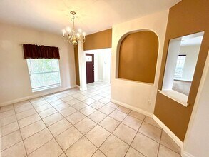 215 River Bluff in Castroville, TX - Building Photo - Building Photo