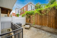 2122 N 17th St photo'