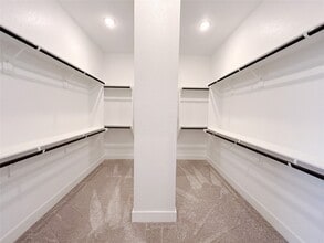 6007 Churchill Spgs Ln in Fulshear, TX - Building Photo - Building Photo