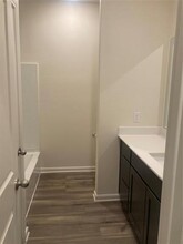 750 Keeneland Dr in Seagoville, TX - Building Photo - Building Photo