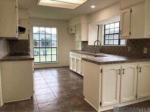 13523 Willowridge Ave in Baton Rouge, LA - Building Photo - Building Photo