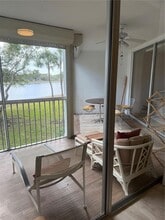 2940 N Course Dr in Pompano Beach, FL - Foto de edificio - Building Photo