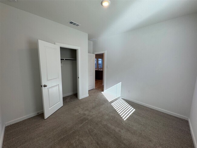 31138 Myers Hvn Ln in Hockley, TX - Building Photo - Building Photo