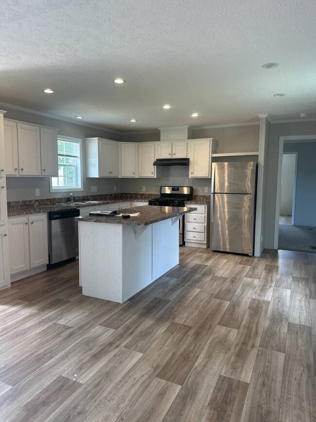 921 Peacock Ln in Mishawaka, IN - Building Photo - Building Photo