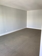 836 W Pennsylvania Ave in San Diego, CA - Foto de edificio - Building Photo