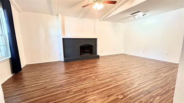 1303 Shady Hollow in Euless, TX - Building Photo - Building Photo