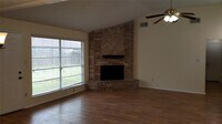 13614 Pecan Oak Dr photo'