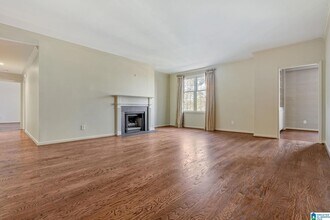 2350 Montevallo Rd, Unit 1302 in Birmingham, AL - Building Photo - Building Photo