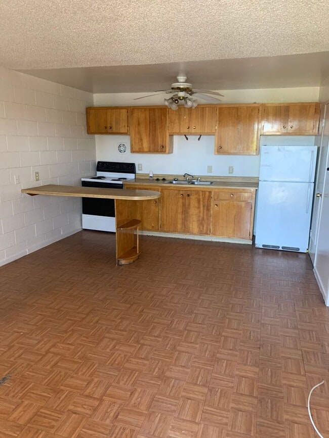 property at 3727 Hazelwood St