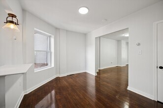 5318 Kershaw St in Philadelphia, PA - Building Photo - Building Photo