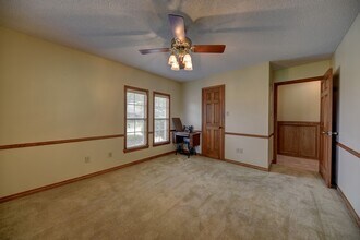 128 Douglas Dr in Bellville, TX - Building Photo - Building Photo