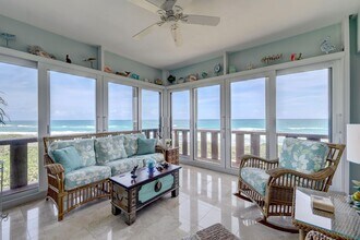 1555 NE Ocean Blvd in Stuart, FL - Building Photo - Building Photo