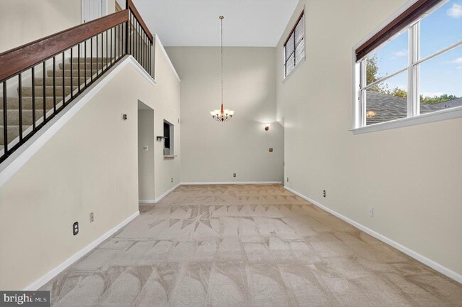 5812 Orchard Hill Ct