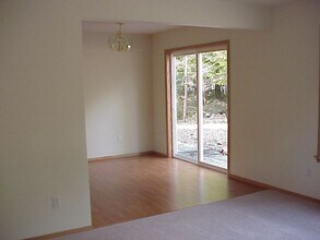 9027 208th St Ct E in Graham, WA - Building Photo - Building Photo