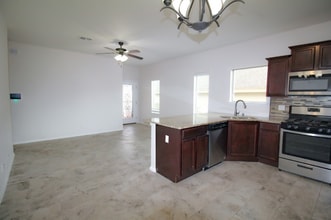 13276 Emerald Isle St in Horizon City, TX - Building Photo - Building Photo