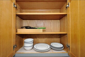 444 First Ave Loop, Unit SI ID1323903P in New York, NY - Foto de edificio - Building Photo