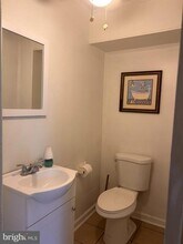 1021 E Williams Cir in Chester, PA - Foto de edificio - Building Photo