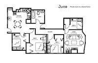 33-35 Howell St photo'