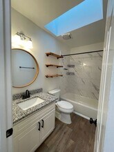 32 Huntsfield Dr in Greenville, SC - Building Photo - Building Photo